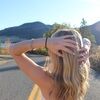 cali_3345